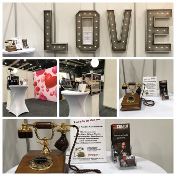 Hochzeitsmesse Oldenburg …