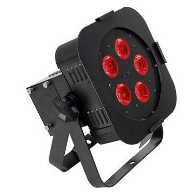 Wifly Akku ADJ Par QA5