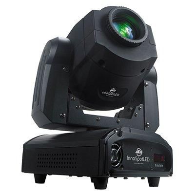 American DJ Inno Spot Moving Head