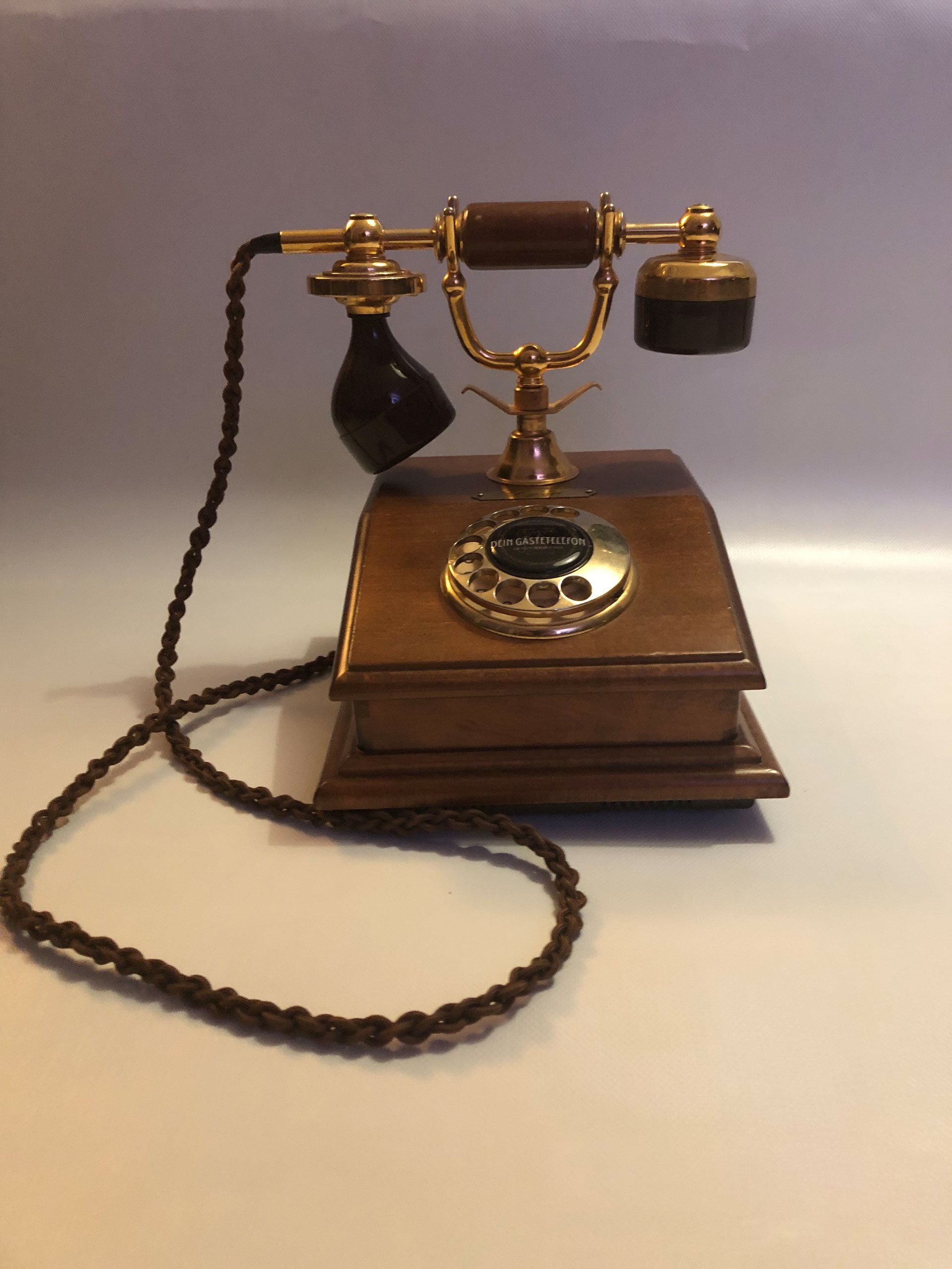 Tagessätze Geweblich für Drohne