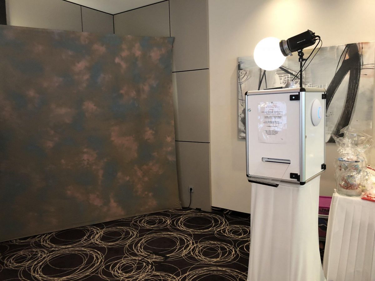 Hochzeit- und Event-DJ DJ Charlie aus Oldenburg