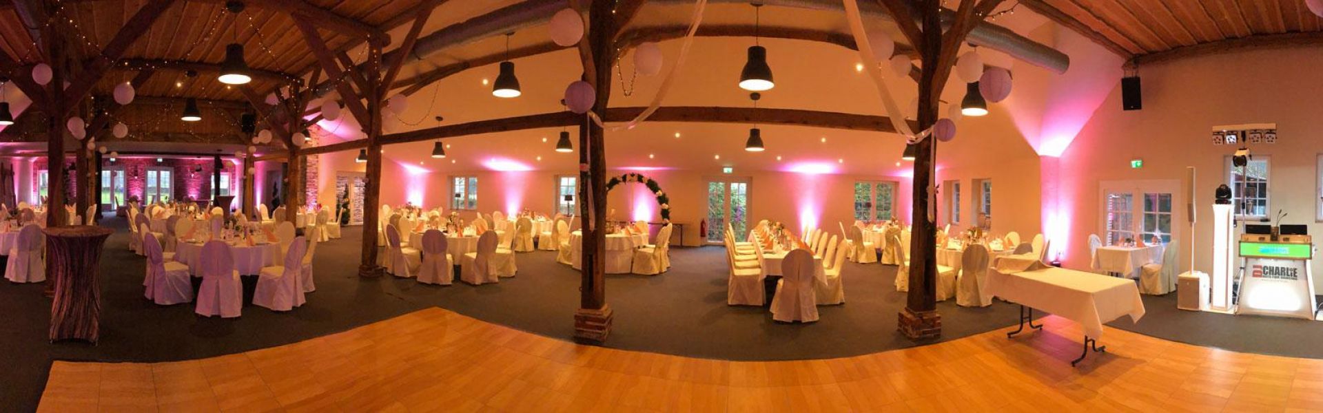 Veranstaltungen in Bremen und Umgebung