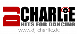 VH Vertriebs GmbH - Charlie Hits for Dancing