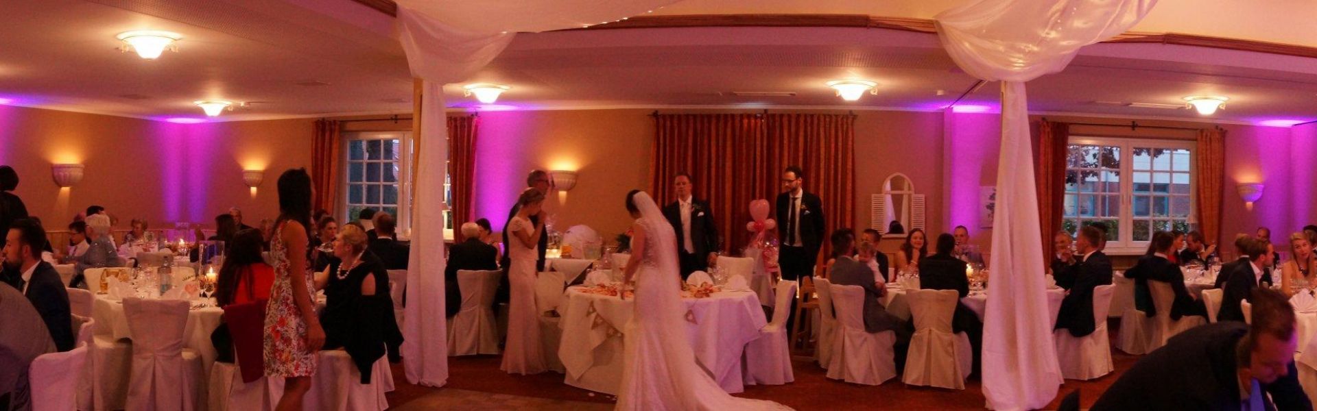 Preise DJ Charlie aus Oldenburg