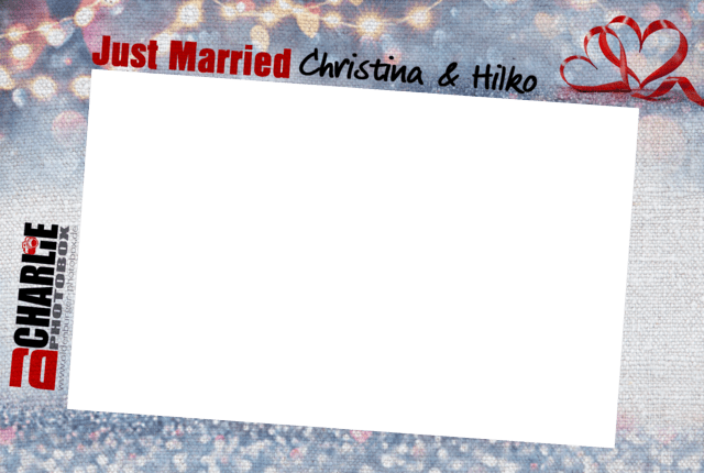 langjährige Erfahrung