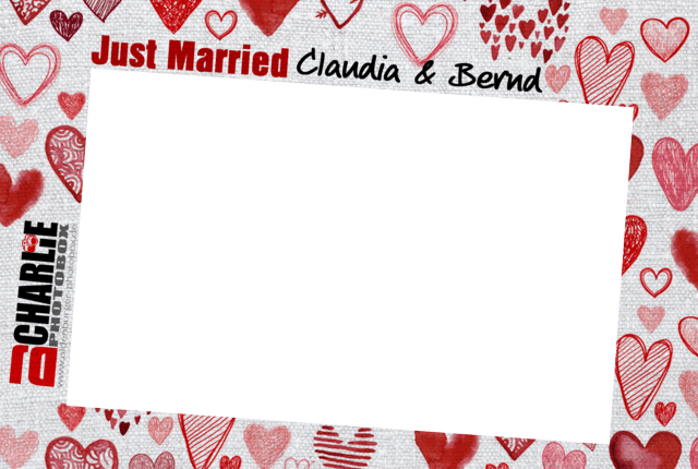 Firmenfeier Cloppenburg