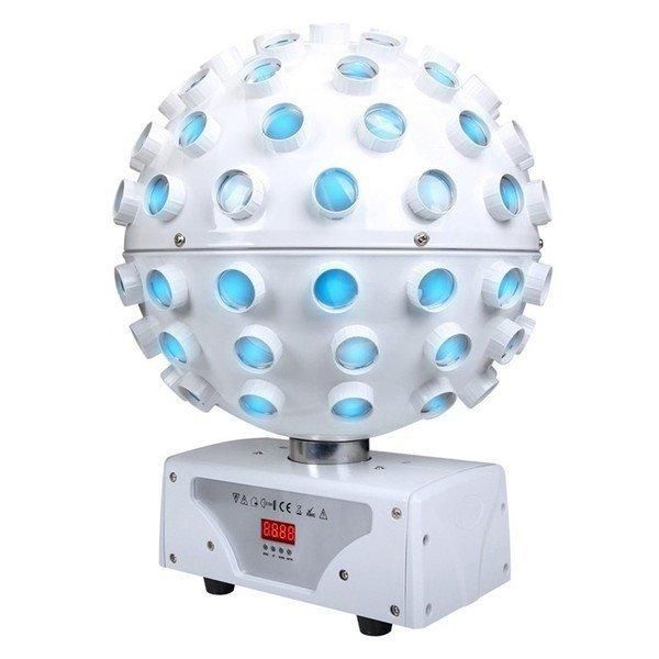 Hochzeits DJ mit StratoSphare