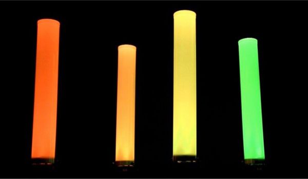 Hochzeit- und Event-DJ DJ Charlie aus Oldenburg