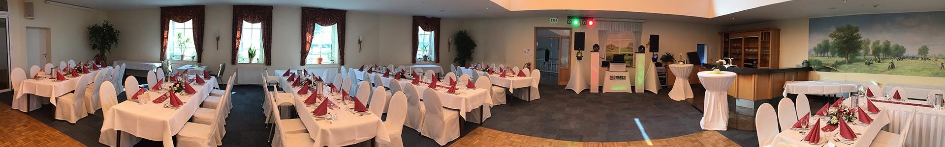 Geburtstage-DJ aus in Oldenburg