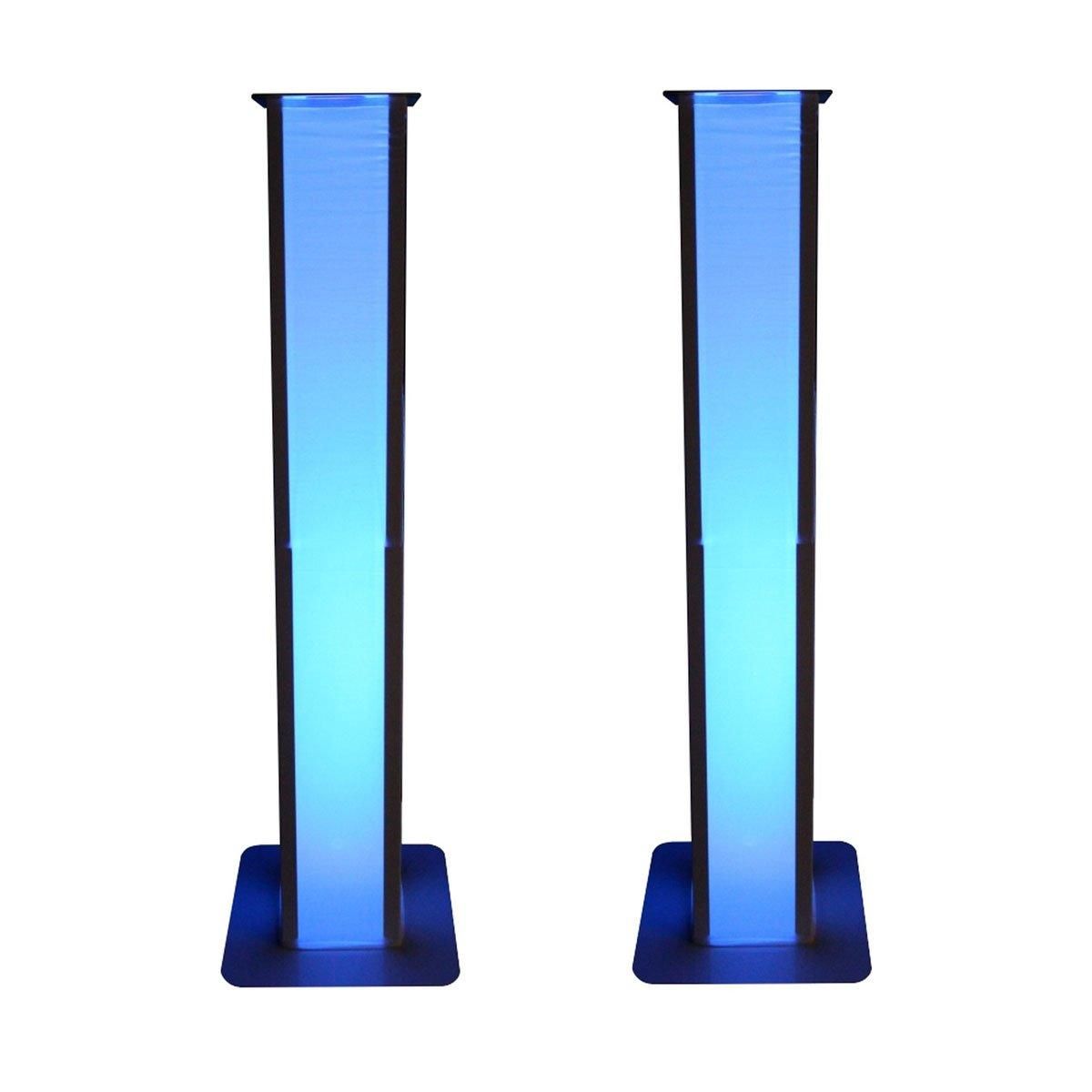 DJ mit eigenes Equipment